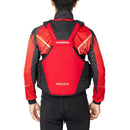 シマノ SHIMANO　VF-120W ネクサス フローティングベスト ラージサイズ お取り寄せ