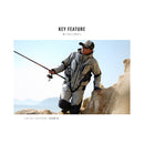 シマノ SHIMANO　VF-120W ネクサス フローティングベスト お取り寄せ