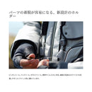 シマノ SHIMANO　VF-120W ネクサス フローティングベスト ラージサイズ お取り寄せ