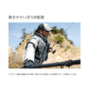 シマノ SHIMANO　VF-120W ネクサス フローティングベスト お取り寄せ