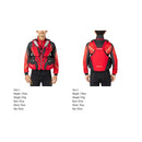 シマノ SHIMANO　VF-120W ネクサス フローティングベスト お取り寄せ