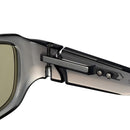 シマノ 偏光グラス UJ-302W ミラータイプ STL302 TALEXレンズ使用モデル SHIMANO 取寄