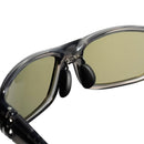 シマノ 偏光グラス UJ-302W STL302 TALEXレンズ使用モデル SHIMANO 取寄