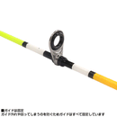 大郷屋 オリジナル海上釣堀穂先 繊細-SENSAI-