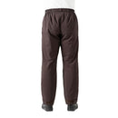 シマノ SHIMANO　RB-035W インサレーション レインパンツ ブルーチャコール お取り寄せ