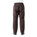 シマノ SHIMANO　RB-035W インサレーション レインパンツ チャコール お取り寄せ