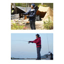 シマノ SHIMANO　RB-035W インサレーション レインパンツ チャコール お取り寄せ