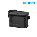 シマノ SHIMANO BK-019W タックルバッカンEV 33cm お取り寄せ