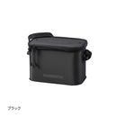 シマノ SHIMANO BK-019W タックルバッカンEV 33cm お取り寄せ