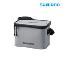 シマノ SHIMANO BK-019W タックルバッカンEV 36cm お取り寄せ