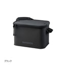 シマノ SHIMANO BK-019W タックルバッカンEV 36cm お取り寄せ