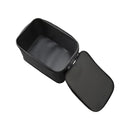 シマノ SHIMANO BK-019W タックルバッカンEV 36cm お取り寄せ