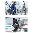 シマノ SHIMANO BK-019W タックルバッカンEV 40cm お取り寄せ