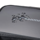 シマノ SHIMANO　BK-021W ロッドレスト タックルバッグ レスト2/ハードタイプ 27Lサイズ お取り寄せ