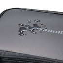 シマノ SHIMANO　BK-024W ロッドレスト タックルバッグ レスト4/ハードタイプ 22Lサイズ お取り寄せ