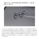 シマノ SHIMANO　BK-024W ロッドレスト タックルバッグ レスト4/ハードタイプ 22Lサイズ お取り寄せ