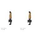 シマノ SHIMANO　BK-024W ロッドレスト タックルバッグ レスト4/ハードタイプ 27Lサイズ お取り寄せ