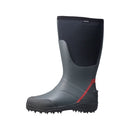 シマノ SHIMANO シューズ FB-031W サーマルブーツ W スパイク お取り寄せ