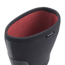 シマノ SHIMANO シューズ FB-031W サーマルブーツ W スパイク お取り寄せ