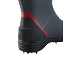 シマノ SHIMANO シューズ FB-031W サーマルブーツ W スパイク お取り寄せ