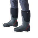 シマノ SHIMANO シューズ FB-031W サーマルブーツ W スパイク お取り寄せ