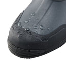 シマノ SHIMANO シューズ FB-031W サーマルブーツ W スパイク お取り寄せ