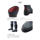 シマノ SHIMANO シューズ FB-031W サーマルブーツ W スパイク お取り寄せ