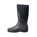 シマノ SHIMANO シューズ FB-032W サーマルブーツ ラジアル お取り寄せ