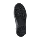 シマノ SHIMANO シューズ FB-032W サーマルブーツ ラジアル お取り寄せ