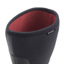 シマノ SHIMANO シューズ FB-032W サーマルブーツ ラジアル お取り寄せ