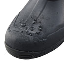 シマノ SHIMANO シューズ FB-032W サーマルブーツ ラジアル お取り寄せ