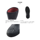 シマノ SHIMANO シューズ FB-032W サーマルブーツ ラジアル お取り寄せ