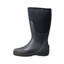 シマノ SHIMANO シューズ FB-033W サーマルブーツ W ラジアル お取り寄せ