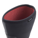 シマノ SHIMANO シューズ FB-033W サーマルブーツ W ラジアル お取り寄せ