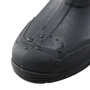 シマノ SHIMANO シューズ FB-033W サーマルブーツ W ラジアル お取り寄せ