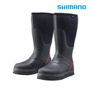 シマノ SHIMANO シューズ FB-035W サーマルブーツ W カットラバーピンフェルト お取り寄せ