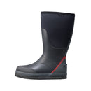 シマノ SHIMANO シューズ FB-035W サーマルブーツ W カットラバーピンフェルト お取り寄せ