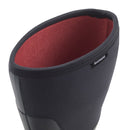 シマノ SHIMANO シューズ FB-035W サーマルブーツ W カットラバーピンフェルト お取り寄せ