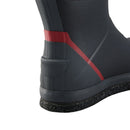 シマノ SHIMANO シューズ FB-035W サーマルブーツ W カットラバーピンフェルト お取り寄せ