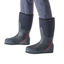 シマノ SHIMANO シューズ FB-035W サーマルブーツ W カットラバーピンフェルト お取り寄せ