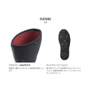 シマノ SHIMANO シューズ FB-035W サーマルブーツ W カットラバーピンフェルト お取り寄せ