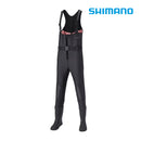 シマノ SHIMANO FF-030W クロロプレンウェーダー ラジアル お取り寄せ