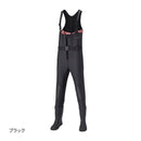 シマノ SHIMANO FF-030W クロロプレンウェーダー ラジアル お取り寄せ