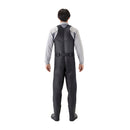 シマノ SHIMANO FF-030W クロロプレンウェーダー ラジアル お取り寄せ