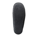 シマノ SHIMANO FF-030W クロロプレンウェーダー ラジアル お取り寄せ