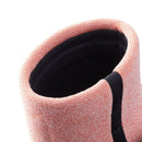 シマノ SHIMANO FF-030W クロロプレンウェーダー ラジアル お取り寄せ