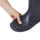 シマノ SHIMANO FF-030W クロロプレンウェーダー ラジアル お取り寄せ