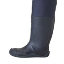 シマノ SHIMANO FF-030W クロロプレンウェーダー ラジアル お取り寄せ