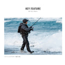 シマノ SHIMANO FF-030W クロロプレンウェーダー ラジアル お取り寄せ