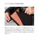 シマノ SHIMANO FF-030W クロロプレンウェーダー ラジアル お取り寄せ